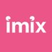 IMIX 🧡 (@imix_uk) Twitter profile photo IMIX 🧡 (@imix_uk) Twitter profile photo