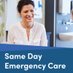 ASPH Same Day Emergency Care (@sdec_asph) Twitter profile photo ASPH Same Day Emergency Care (@sdec_asph) Twitter profile photo
