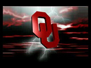 I am an Outsider! in the world, not of it! I love Jesus, my wife and kids. Boomer Sooner!!! MFFL!! Texas Rangers! and Dallas Cowboy Football!! n that order