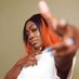 A Vibe Called B (@avibecalledb) Twitter profile photo A Vibe Called B (@avibecalledb) Twitter profile photo