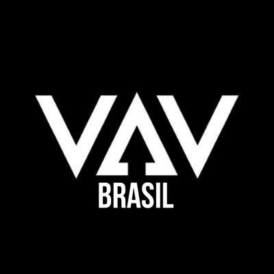 [Fan Account] Primeira e mais completa fonte brasileira dedicada ao grupo sul-coreano VAV, desde 2015.