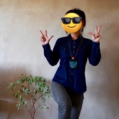 おもさんのプロフィール画像