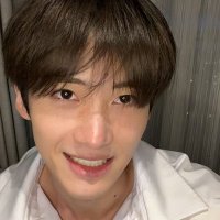 gaiety | rest (@gajinyan) 's Twitter Profile