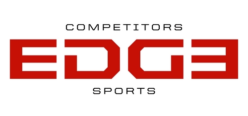 EdgeSports's profile picture. 
