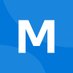 Movement for Health (@movementfhealth) Twitter profile photo Movement for Health (@movementfhealth) Twitter profile photo