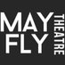 May Fly Theatre (@mayflytheatre) Twitter profile photo May Fly Theatre (@mayflytheatre) Twitter profile photo