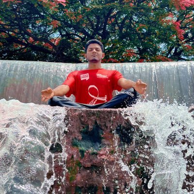 nzr616's profile picture. 