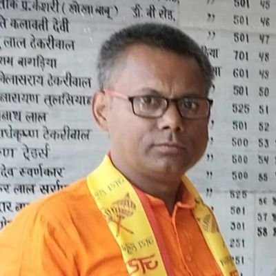 Lalanku65639364's profile picture. 