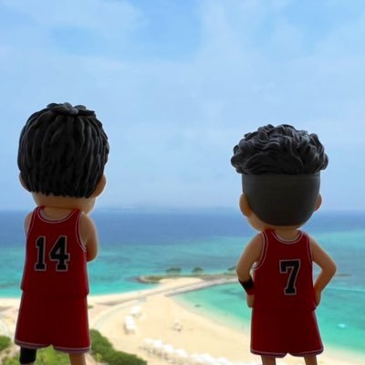 mwamneko's profile picture. 音楽やアニメやディズニーやジブリや動物、スポーツ観戦が好き。猫は特別好き。浅く広く知りたがりでいろんな事にいいねします。最初から鍵垢の方はごめんなさい。フォロー外の通知は設定で切ってあります。m(_ _)mよろしくお願いします。