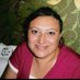Arzu Terzi (@arzuterzi10) Twitter profile photo