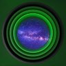 lemorion1224's profile picture. ゲーム開発してます。 作品はこちらhttps://t.co/g4AqXLKsx4共同制作@haganeiro_fn