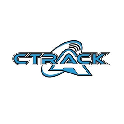 CTrack Kenya LTD Profile