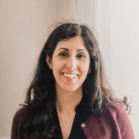 Saloni surah (@salonisurah) 's Twitter Profile