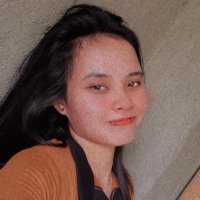 𝚜𝚎𝚟𝚒 (@aseviiii) 's Twitter Profile