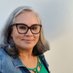 Helena Antonio Gomez (@helenas11470649) Twitter profile photo Helena Antonio Gomez (@helenas11470649) Twitter profile photo
