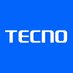 @TECNOMobileKSA