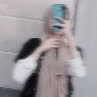 amira (@amiraa74113549) 's Twitter Profile