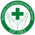 Rochdale Occupational Health Service Ltd (ROHS) (@ROHSLTD) Twitter profile photo
