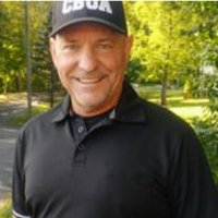 Daniel Beasley (@osuengr) 's Twitter Profile
