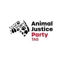 Animal Justice Party TAS(@ajptas) 's Twitter Profile Photo