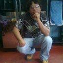 Tony Javier - @elintrepidox - Twitter