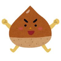 マロンマン (@marronmanz) 's Twitter Profile Photo