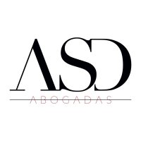 ASD Abogadas(@asd_abogadas) 's Twitter Profile Photo