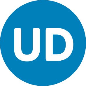 Das Nachrichtenportal #UmweltDialog berichtet seit 2003 täglich aktuell aus #Wirtschaft, #Politik & #Zivilgesellschaft über #Nachhaltigkeit und #CSR.