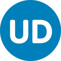 UmweltDialog (@umweltdialog) 's Twitter Profile Photo UmweltDialog (@umweltdialog) 's Twitter Profile Photo