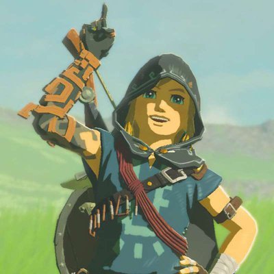 Demonowsky_'s profile picture. 