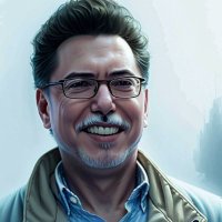 jose Ruiz (@joru1000) 's Twitter Profile
