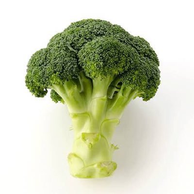 hotnen85's profile picture. 畜草