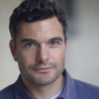 Russell bentley (@bentleyrusty) 's Twitter Profile