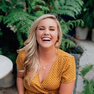 vadatursky42923's profile picture. friend
