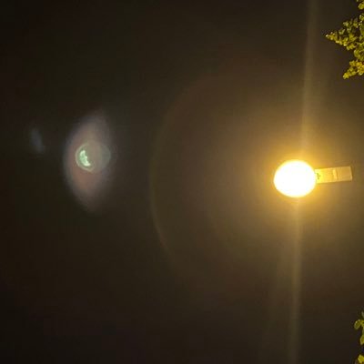 สุราษฯ