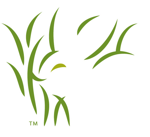 Specially formulated Timothy hay treats for rabbits and other herbivores without grains, sugar, nuts, or animal products