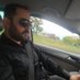 Süleyman Elhazar (@suleymanmlum) Twitter profile photo Süleyman Elhazar (@suleymanmlum) Twitter profile photo
