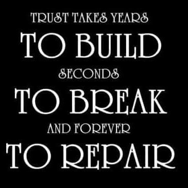 QNgaihte40811's profile picture. 