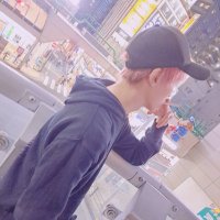 つきかぜ(@syafu_gold) 's Twitter Profile Photo