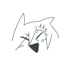 風をたより (@chi_lkeko) 's Twitter Profile