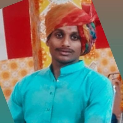 AshishT03555533's profile picture. 