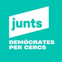 Demòcrates per Cercs(@juntspercercs) 's Twitter Profile Photo