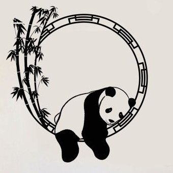 S_Subbiahh's profile picture. 