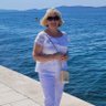 SharonBlackley's profile picture. love life ❤️ holidays. cruising.  travelling.friends. music. 💃.singing 😁. CSI. Game of Thrones. Vikings. Housewives of New York President Trump and chocolate.
