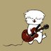 zippy (@zippy_zippy_) Twitter profile photo zippy (@zippy_zippy_) Twitter profile photo