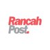 Rancah Post (@rancahpostcom) Twitter profile photo Rancah Post (@rancahpostcom) Twitter profile photo