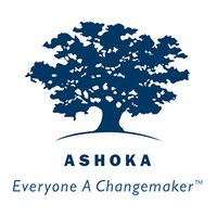 Ashoka Afrique Francophone(@AshokaAfriqueFr) 's Twitter Profile Photo