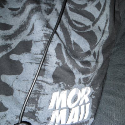 teenagezombie novatos histeria indieblondie sex slave p.d.k pedido de kaptura pinipunk grunge ĠO†łĊД