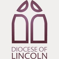 LincolnDiocese (@dioceselin41972) 's Twitter Profile