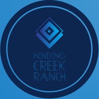 Winding Creek Ranch (@windingcre3k_r) 's Twitter Profile